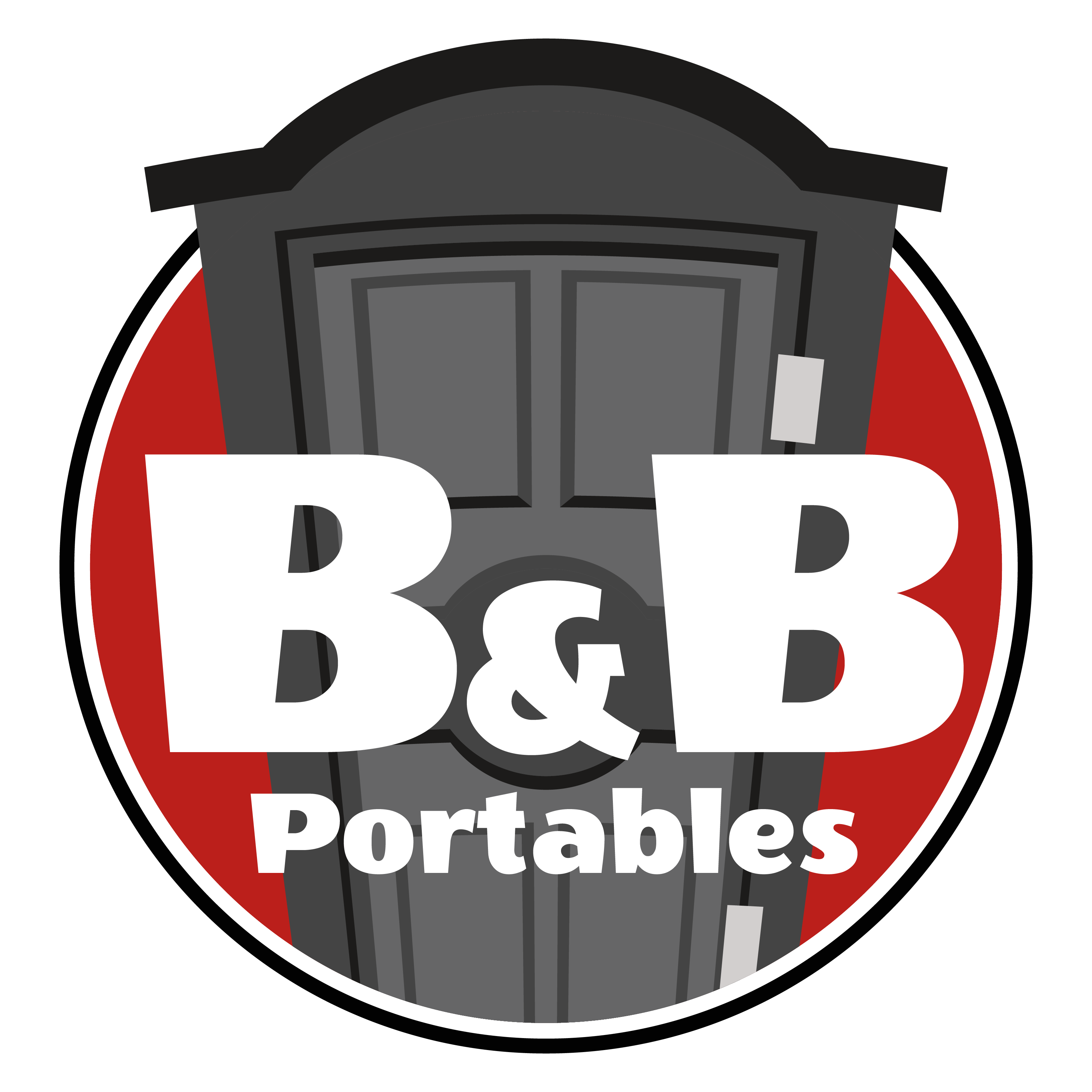 B & B Portables